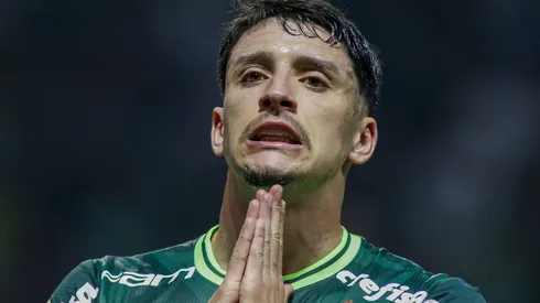 Photo by Miguel Schincariol/Getty Images