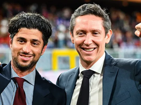 Vasco volta com tudo ao mercado da bola e oficializa proposta para fechar com grande atacante do exterior