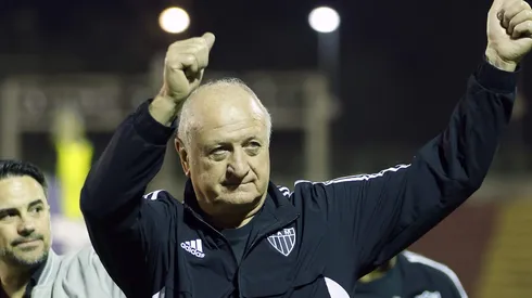 (Photo by Wagner Meier/Getty Images)