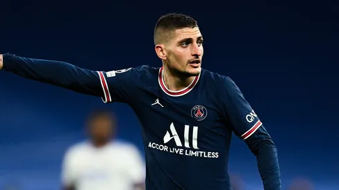 (Photo by David Ramos/Getty Images)