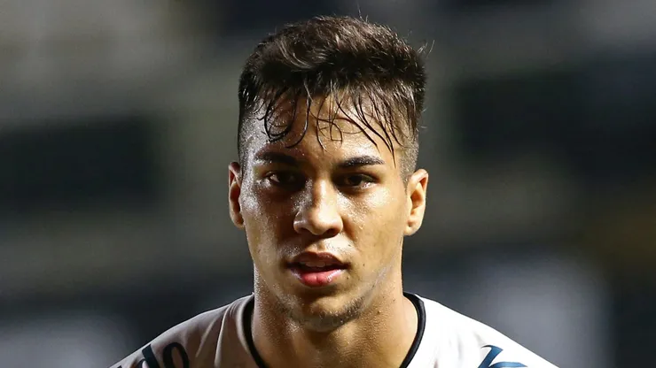 Foto: Getty Imagens