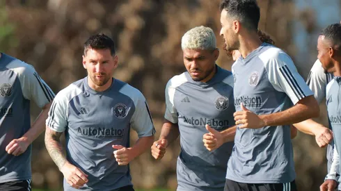 (Photo by Hector Vivas/Getty Images)