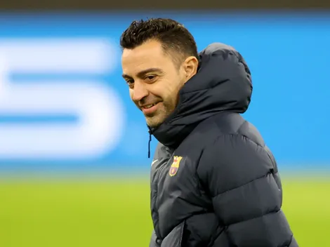 Barcelona quer desbancar o Bayern de Munique, e entra na disputa por grande artilheiro da Premier League