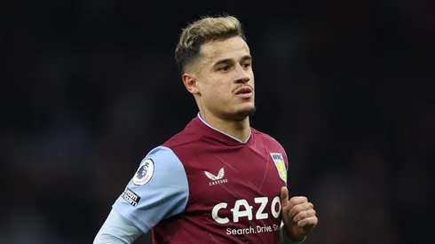 (Photo by Richard Heathcote/Getty Images)