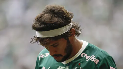 (Photo by Ricardo Moreira/Getty Images)