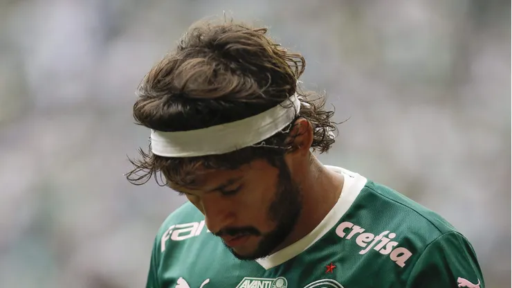 (Photo by Ricardo Moreira/Getty Images)