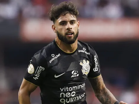 Ranking atualizado: Os 10 jogadores brasileiros Sub-23 mais valiosos do mundo