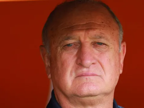 Adeus Galo! Clube mineiro aceita proposta do futebol europeu e encaminha venda de titular do time