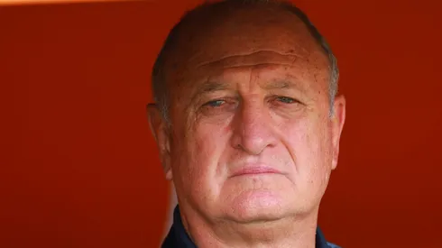 (Photo by Hector Vivas/Getty Images)