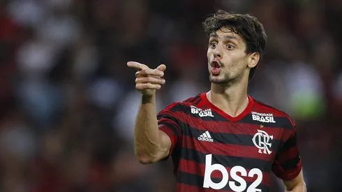 (Photo by Wagner Meier/Getty Images)