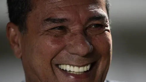 Photo by Wagner Meier/Getty Images