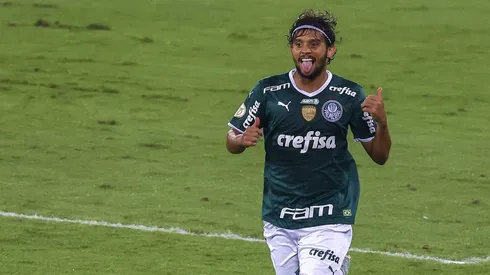 (Photo by Buda Mendes/Getty Images)