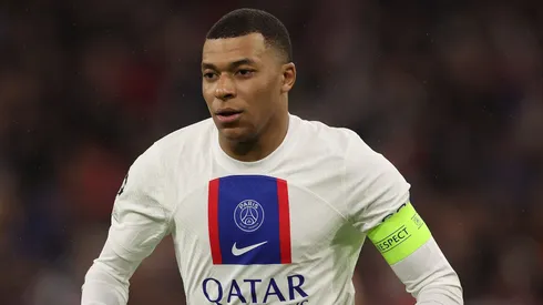 (Photo by Alexander Hassenstein/Getty Images)