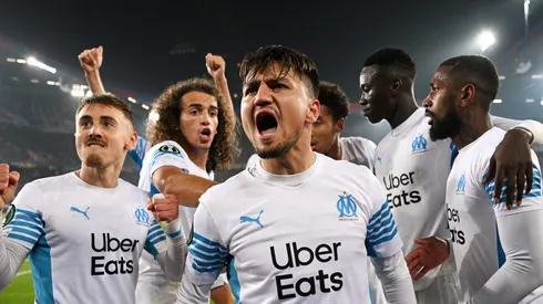 (Photo by Matthias Hangst/Getty Images)