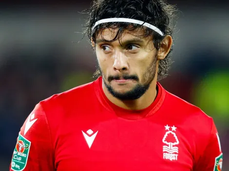 4 gigantes do futebol brasileiro estão de olho em Gustavo Scarpa; veja e vote no melhor destino