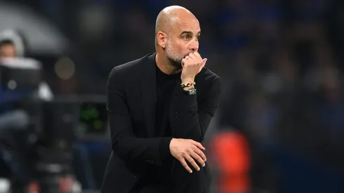 (Photo by Shaun Botterill/Getty Images)