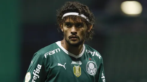 (Photo by Ricardo Moreira/Getty Images)