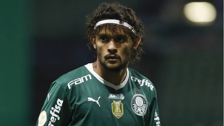 (Photo by Ricardo Moreira/Getty Images)