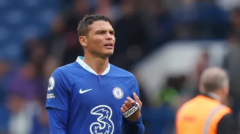 (Photo by Julian Finney/Getty Images)