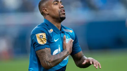 Foto: Divulgação (Zenit)