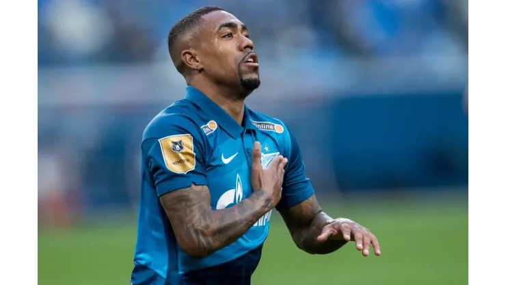 Foto: Divulgação (Zenit)