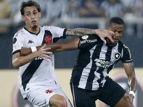 ATUALIZADO! Chances de rebaixamento no brasileirão 2023