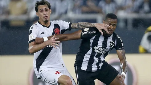 (Photo by Wagner Meier/Getty Images)