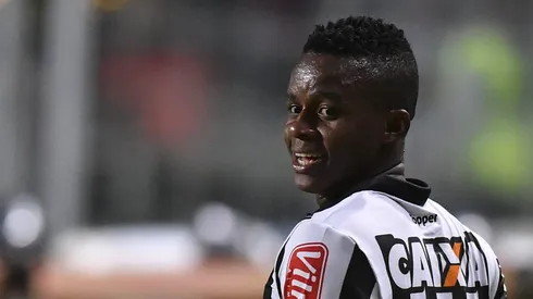 (Photo by Pedro Vilela/Getty Images)