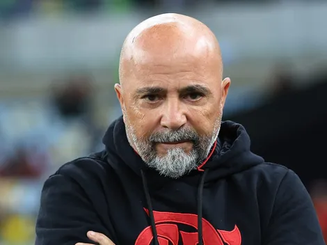 Contratação para abalar o futebol brasileiro: Flamengo está perto de fechar com reforço de R$ 91 milhões