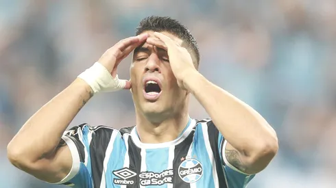 (Photo by Fernando Alves/Getty Images)