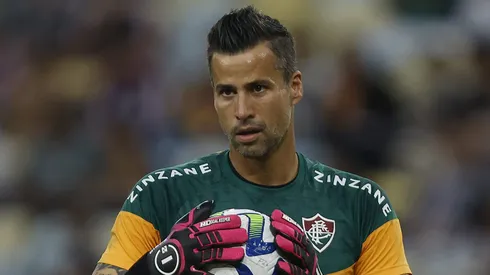 Photo by Wagner Meier/Getty Images