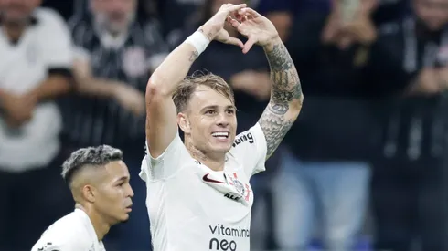 Photo by Alexandre Schneider/Getty Images