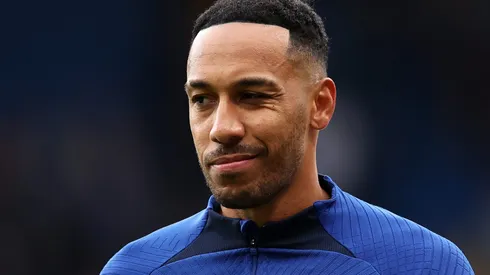 (Photo by Ryan Pierse/Getty Images)