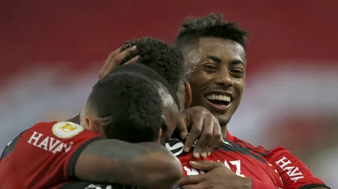 Photo by Wagner Meier/Getty Images