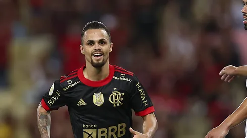 (Photo by Buda Mendes/Getty Images)