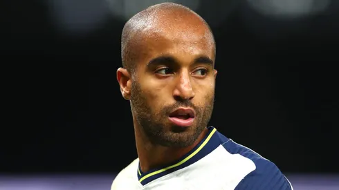 (Photo by Clive Rose/Getty Images)