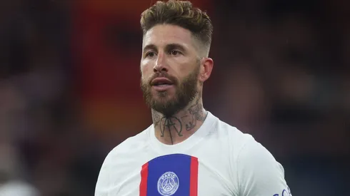 Photo by Alex Grimm/Getty Images