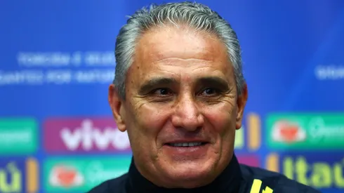 (Photo by Clive Rose/Getty Images)