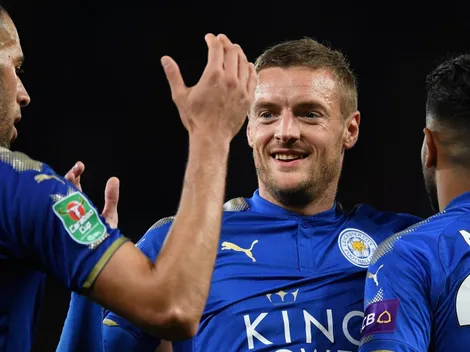 "Chega para mudar o patamar do time"; Nova SAF do futebol brasileiro, Coritiba avança pela contratação de grande artilheiro do futebol europeu