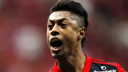 (Photo by Adriano Machado-Pool/Getty Images)