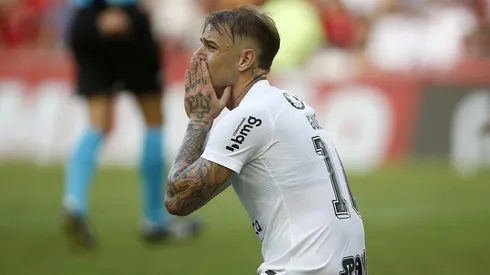 Photo by Wagner Meier/Getty Images