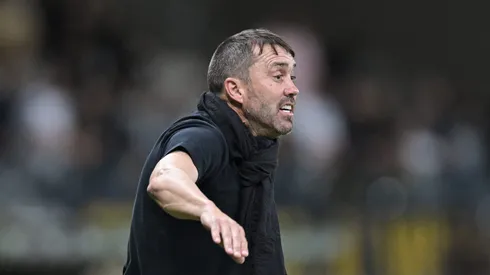 (Photo by Pedro Vilela/Getty Images)