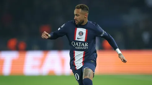 (Photo by Alex Grimm/Getty Images)