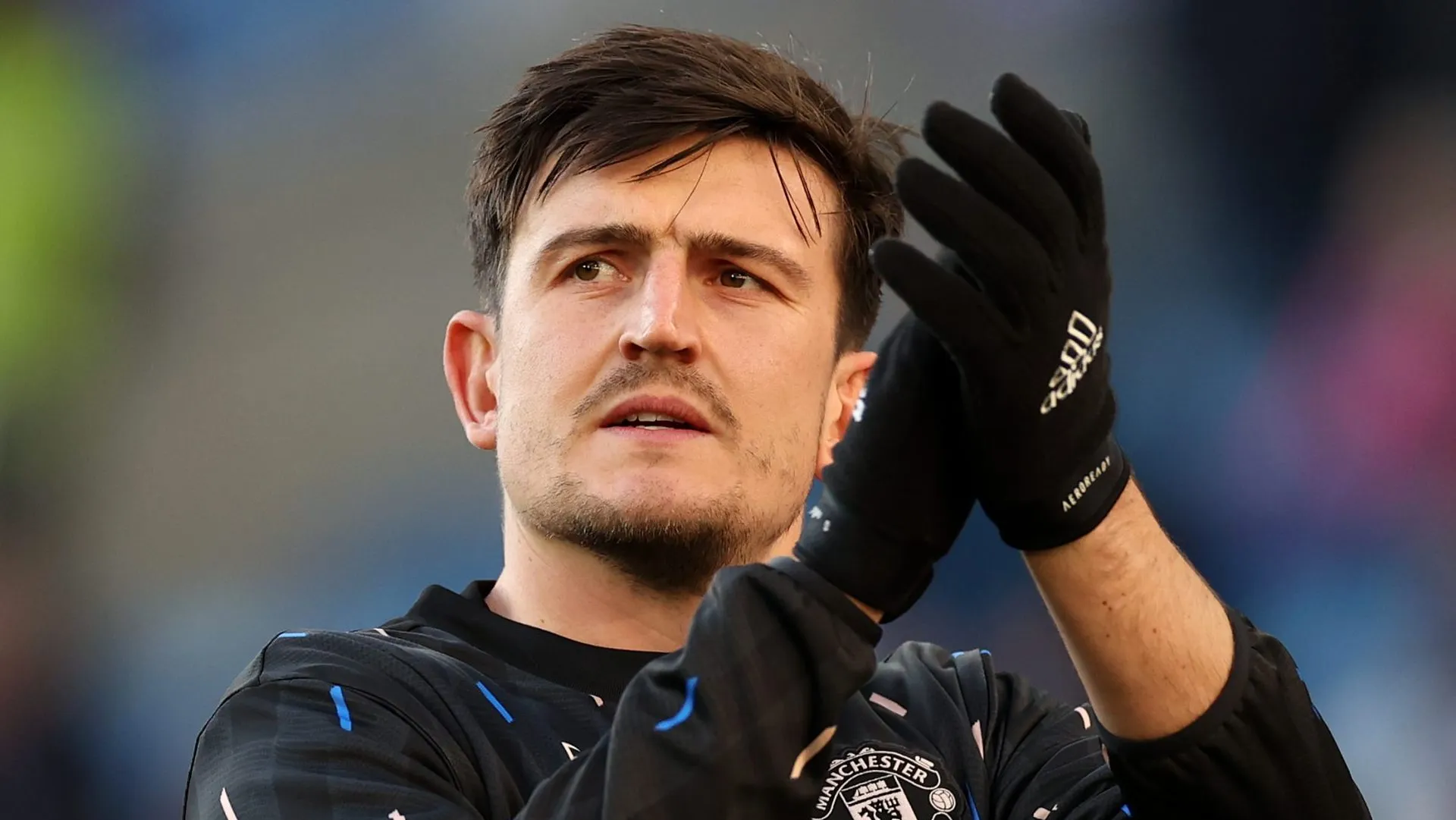 (Photo by Ryan Pierse/Getty Images)