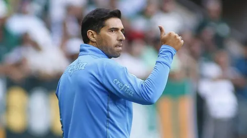 (Photo by Miguel Schincariol/Getty Images)