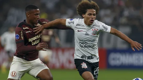 (Photo by Miguel Schincariol/Getty Images)