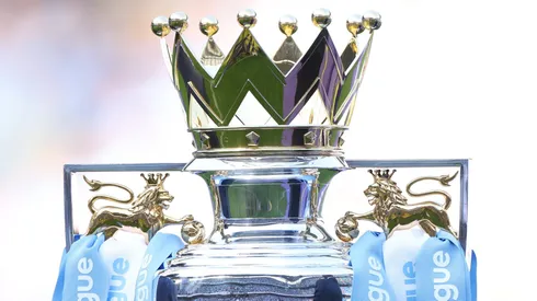 (Photo by Catherine Ivill/Getty Images)