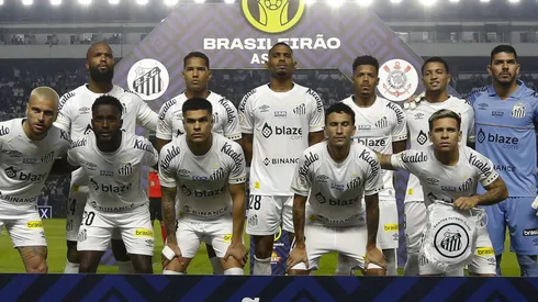 (Photo by Ricardo Moreira/Getty Images)