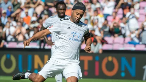 (Photo by Robert Hradil/Getty Images)