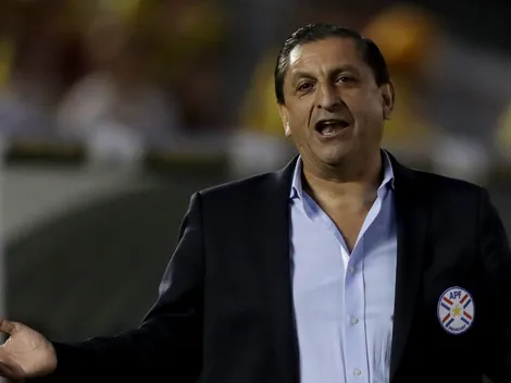 Mercado da bola: Vasco não para em Medel, e pode encaminhar primeiro reforço da 'era' Ramon Diaz